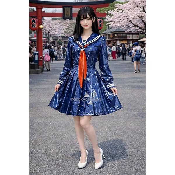クッキーアン 仮装 衣装 Dハロ ディズニーハロウィン コスプレ 25周年 Amazon.co.jp: ☆工場直売☆ クッキーアン 仮装 衣装 Dハロ ディズニー